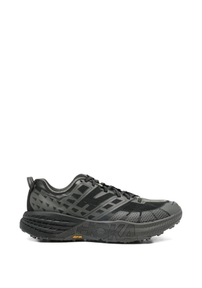 HOKA Speedgoat 2 sneakers - Grey