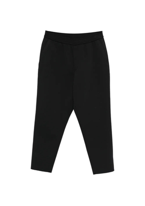 CFCL Milan trousers - Black
