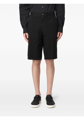 DONDUP Colin shorts - Black