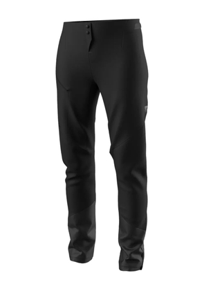 DYNAFIT 3L ski trousers - Black