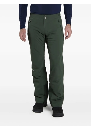 KJUS Formula ski pants - Green