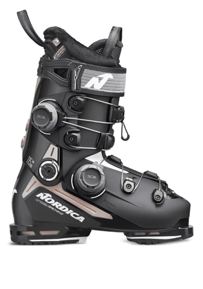 NORDICA Speedmachine 3 ski boots - Black