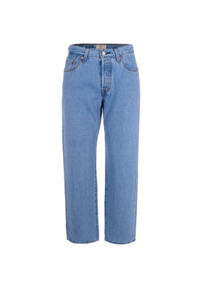Levi's 501 90's jeans - Blue