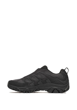 Merrell Moab 3 Trek Zip SE sneakers - Black