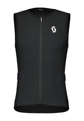 SCOTT Airflow vest - Black
