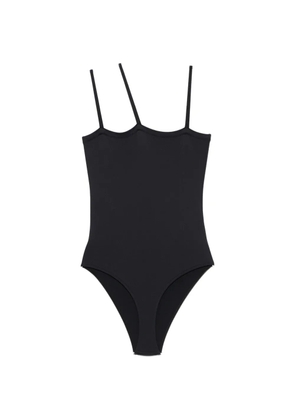 Baserange Nida swimsuit - Black