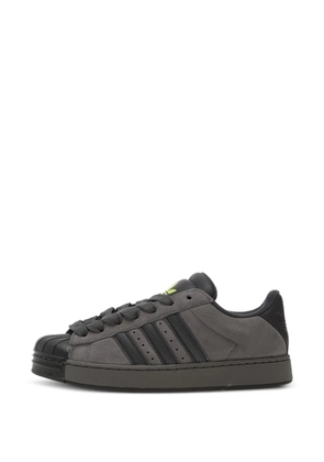 adidas Superstar ST three-stripe sneakers - Grey