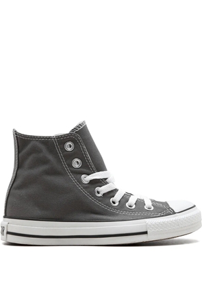 Converse CT AS SEASNL HI sneakers - Grey