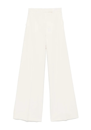 Max Mara Finish trousers - Neutrals
