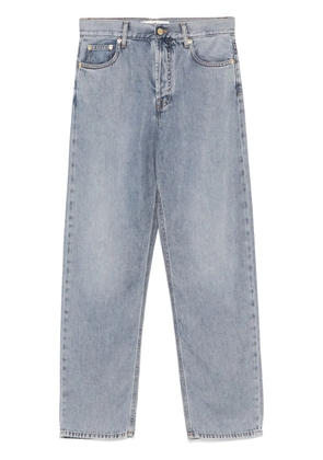 DARKPARK Gale jeans - Blue