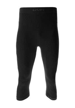 UYN Evolutyon Biotech thermal base layer - Black