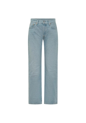 Levi's 501 90's jeans - Blue