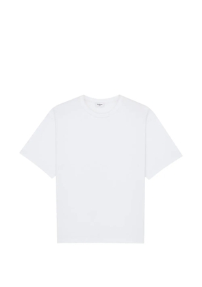 Saint Laurent white T-shirt