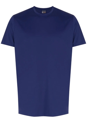 Lygia & Nanny Oiti UV 50 T-shirt - Blue