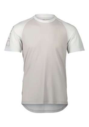 POC short-sleeve T-shirt - Grey