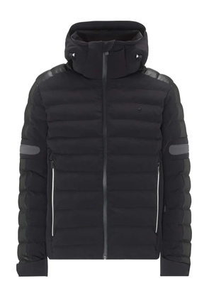 Toni Sailer Gideon ski jacket - Black