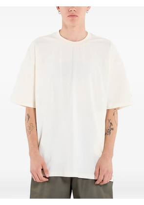 Oakley pocket tee - Neutrals