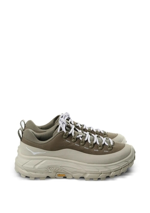 HOKA Tor Summit sneakers - Neutrals