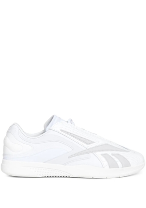 Reebok Hammer Pro Ltd sneakers - White