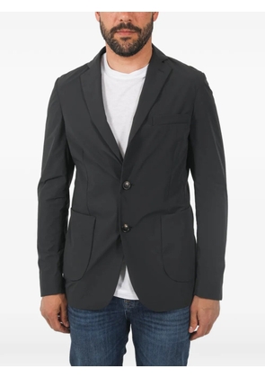 RRD buttoned blazer - Grey