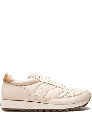 Saucony Jazz 81 low-top sneakers - Neutrals