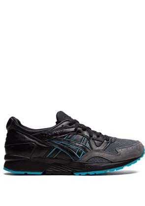 ASICS x Kith Gel-Lyte V 'Leatherback' sneakers - Black