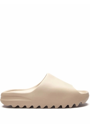 adidas Yeezy YEEZY Slide 'Pure - 2021' sneakers - Neutrals