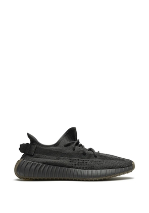 adidas Yeezy Boost 350 V2 'Cinder' sneakers - Black