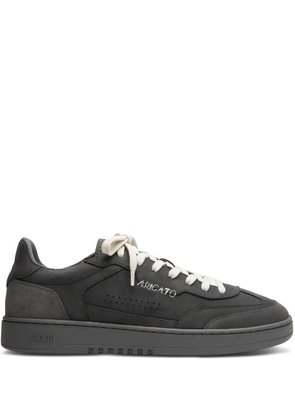 Axel Arigato T-toe dice sneakers - Grey