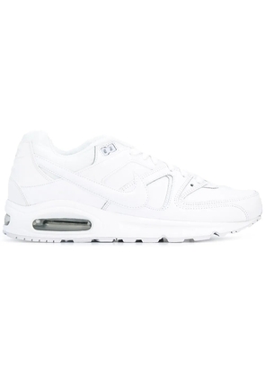 Nike 'Air Max Command' sneakers - White