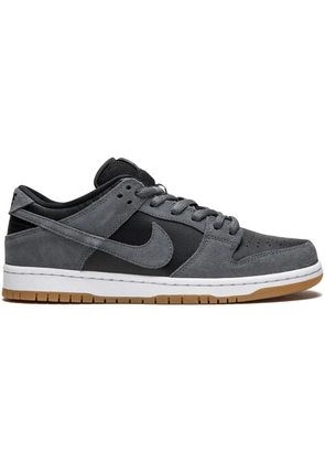 Nike Dunk Low TRD sneakers - Grey