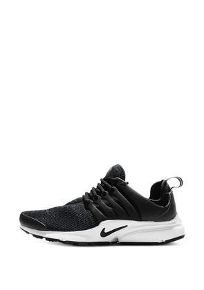 Nike Air Presto sneakers - Black