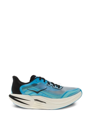 HOKA Logo Cielo X1 2.0 sneakers - Blue