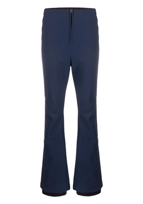 Rossignol Resort Softshell ski trousers - Blue