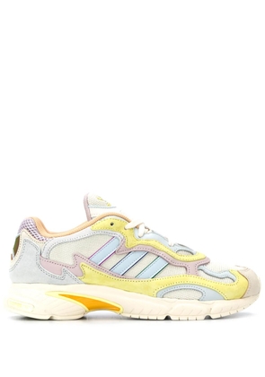 adidas Temper Run Pride sneakers - White