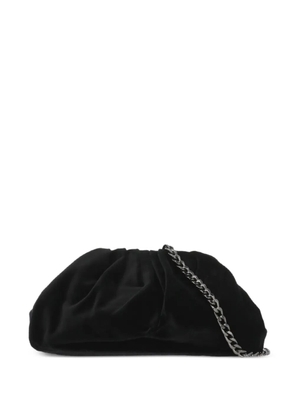 Antonelli Tuc slouchy bag - Black