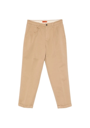 Barena Drapier Varotto trousers - Neutrals