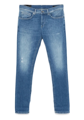 DONDUP George jeans - Blue