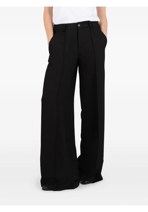 Société Anonyme Dalston trousers - Black