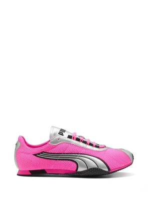 PUMA H-Street OG logo sneakers - Pink