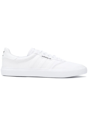 adidas skateboarding sneakers - White
