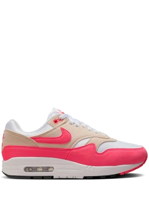Nike Air Max 1 sneakers - Pink