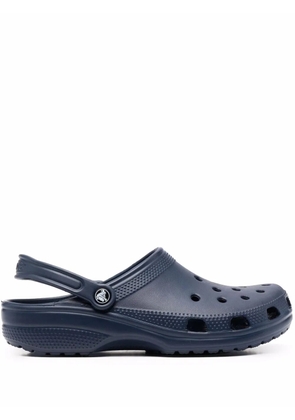 Crocs Classic Clog sandals - Blue