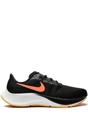 Nike Air Zoom Pegasus 37 sneakers - Black
