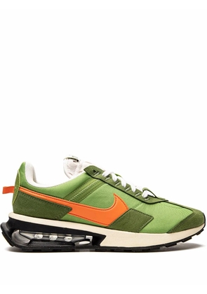 Nike Air Max Pre Day 'Chlorophyll' sneakers - Green