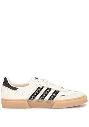 adidas x OAM Type O-8 sneakers - Neutrals