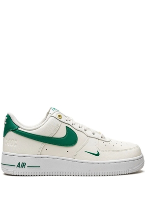 Nike Air Force 1 Low 'Malachite' sneakers - Neutrals