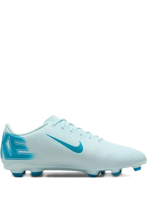 Nike Mercurial Vapor 16 Club MG 'Mad Ambition Pack' sneakers - Blue