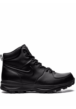 Nike Manoa sneakers - Black