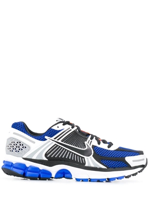 Nike Air Max sneakers - Black